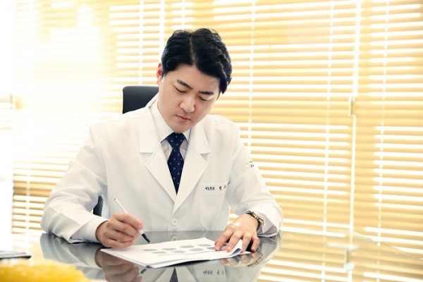 [언론 보도]교통사고 후유증, 한의원에서 효과적으로 개선하는 방법