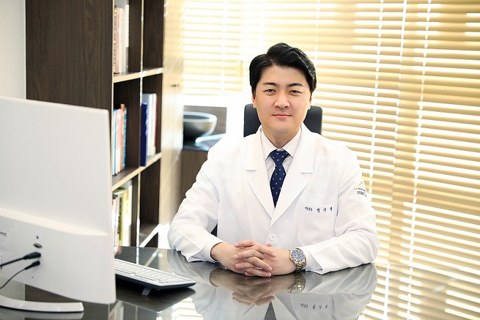 [언론 보도]묻지마 탄수화물 섭취 제한은 금물, 올바른 한방 다이어트는 어떻게?