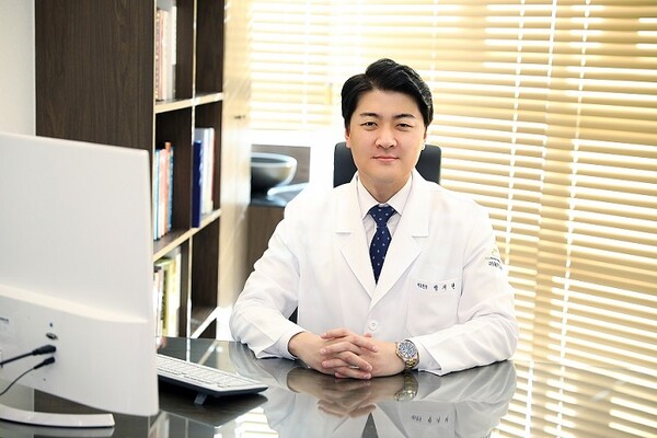 [언론보도] “체질 개선부터 요요 방지까지” 한의원 다이어트 방법