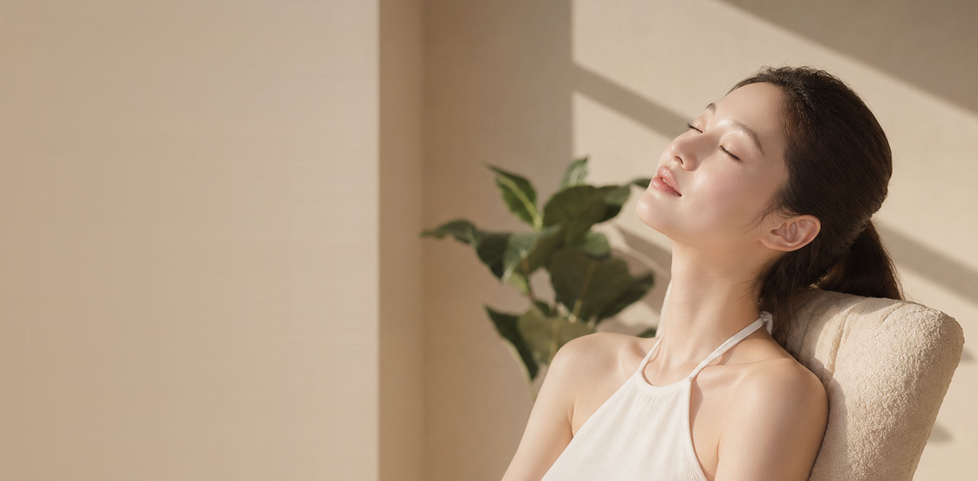 회복(回復)이 시작되는 곳, 대구 라율한의원 – 다이어트·안면비대칭·턱관절·회복 클리닉