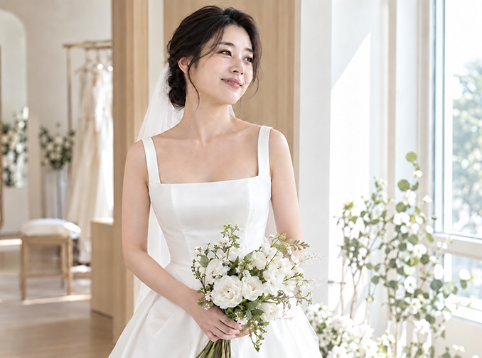 결혼준비 다이어트